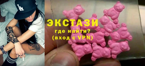 дмт Алексеевка