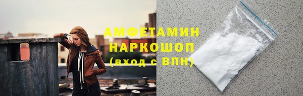 дмт Алексеевка