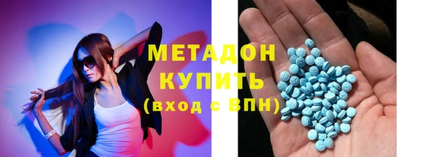 амф Алзамай
