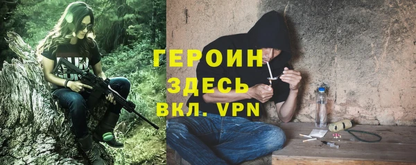 дмт Алексеевка