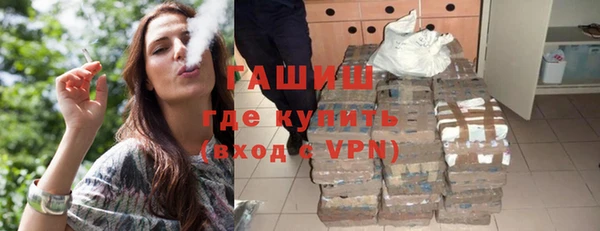 дмт Алексеевка