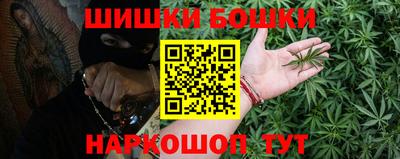 прущие грибы Нарткала