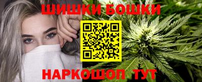 гидра Нальчик