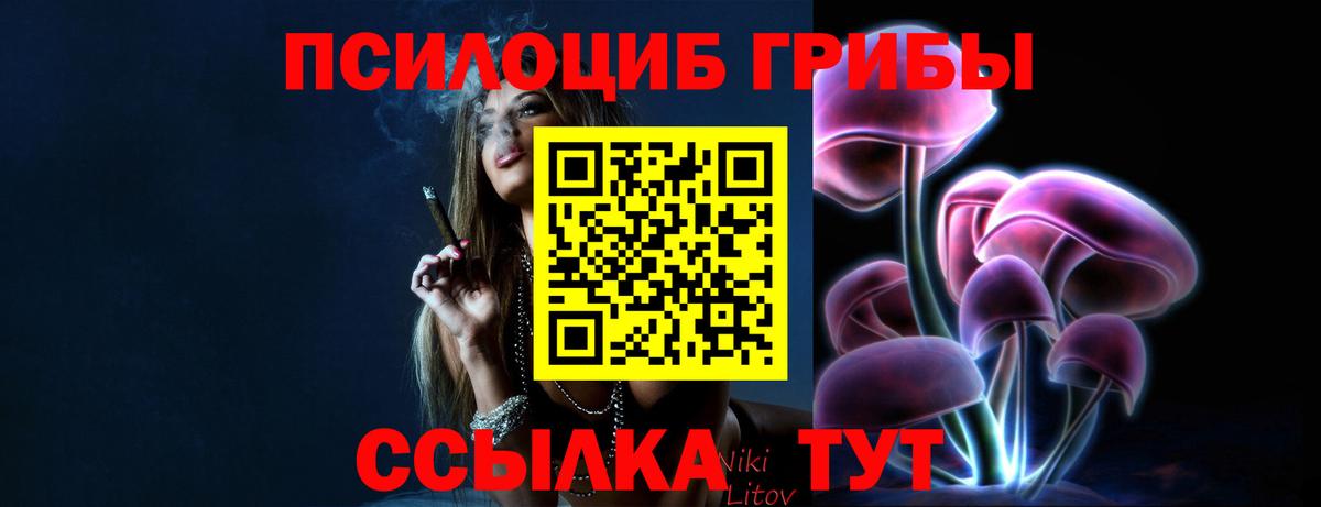 Галлюциногенные грибы мицелий  Вход с VPN  Галлюциногенные грибы ЛСД  Старый Оскол 